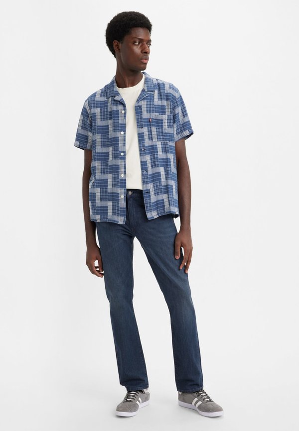Levi's® 511® SLIM