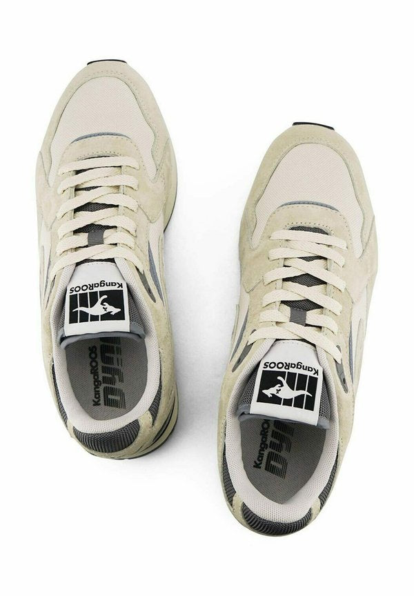 KangaROOS ORIGINALS - COIL R3