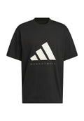 TEE Media 1