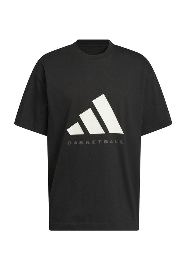 adidas Performance TEE