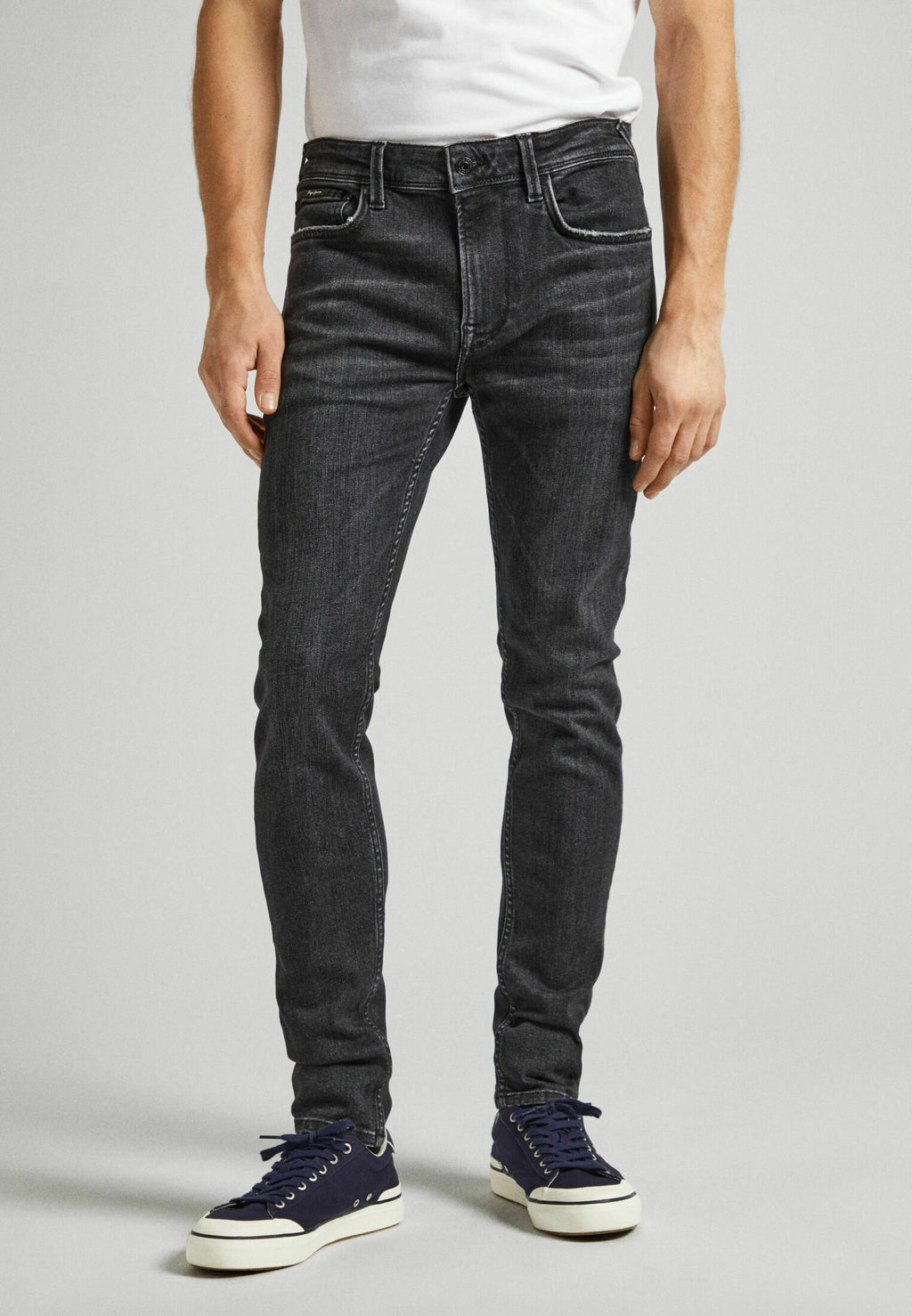 Pepe Jeans