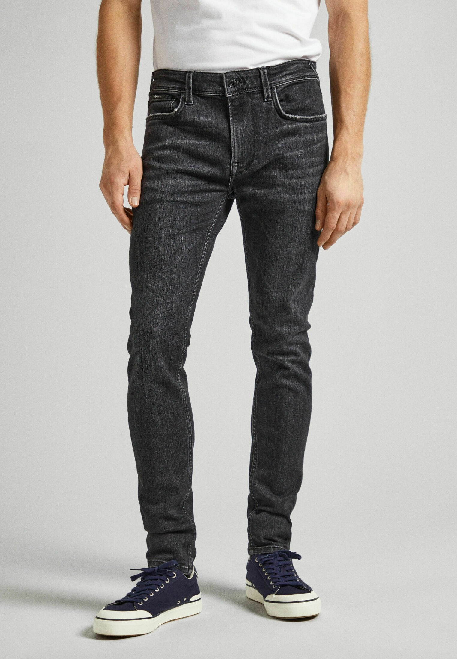 Pepe Jeans