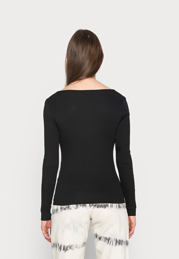 Even&Odd by Zalando