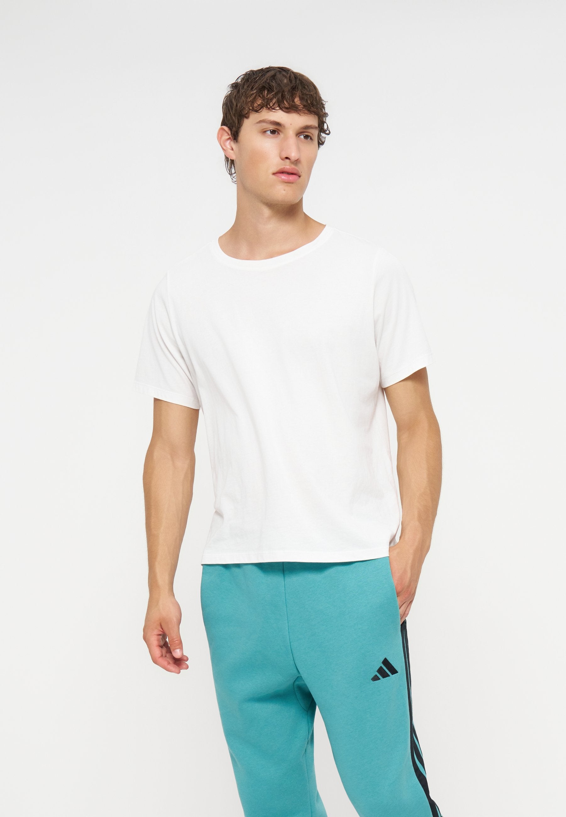 adidas Sportswear
