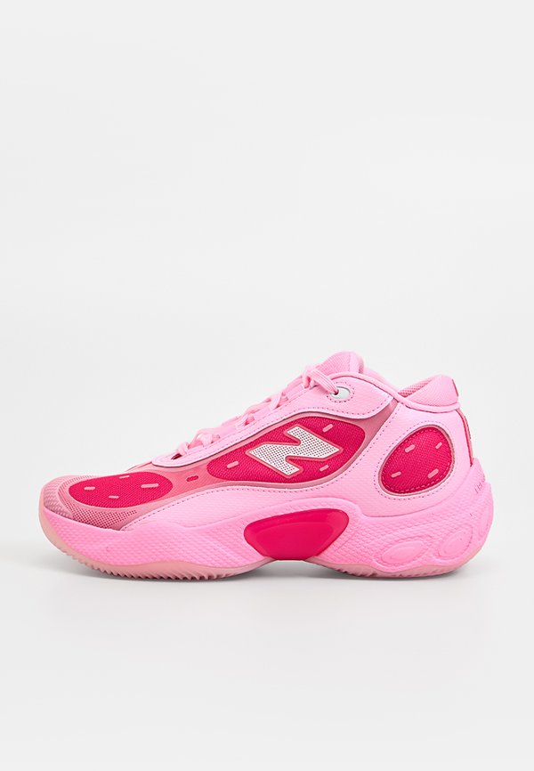 New Balance FRESH FOAM V3