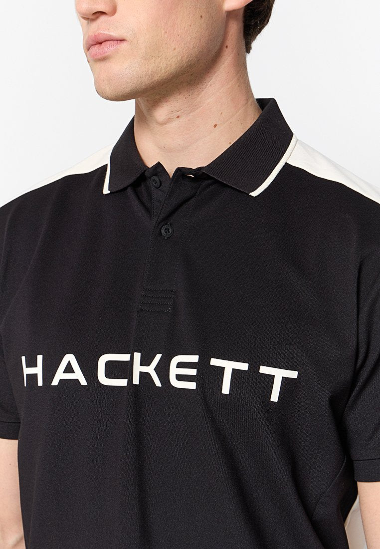 Hackett London