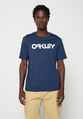 Oakley MARK II