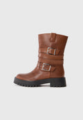 RAID MARNIE