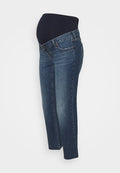 GAP Maternity CHEEKY ATLANTIC