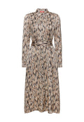 Esprit Collection SATEEN WITH PRINT