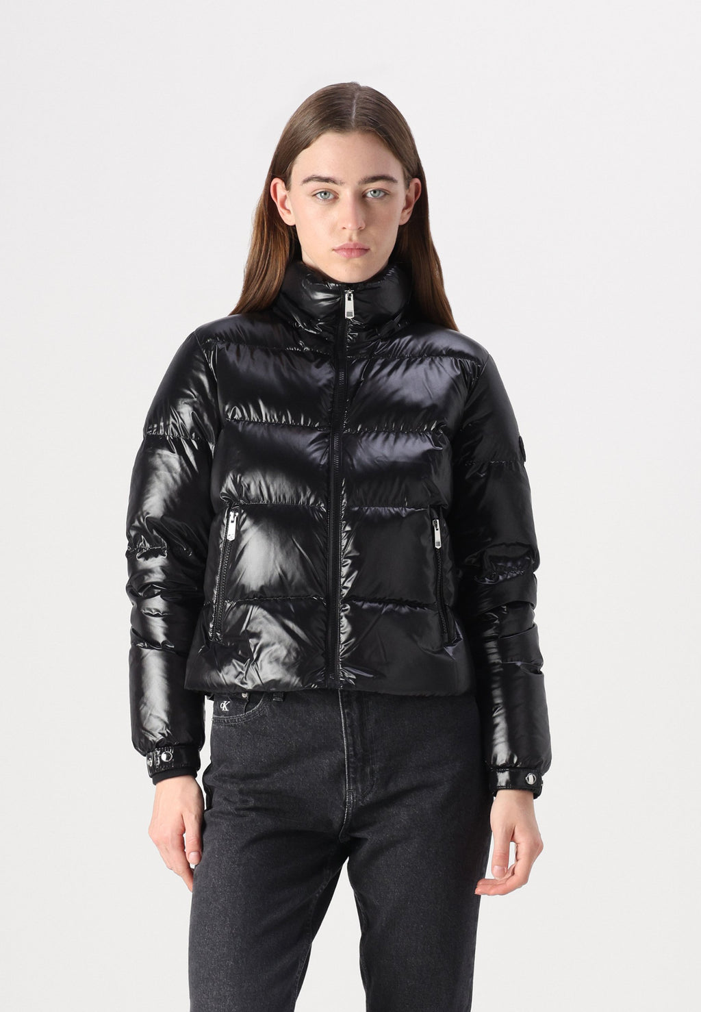 SHINE JACKET Media 5