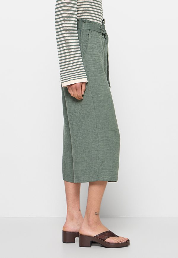 Vero Moda Petite VMBALI LOOSE FIT