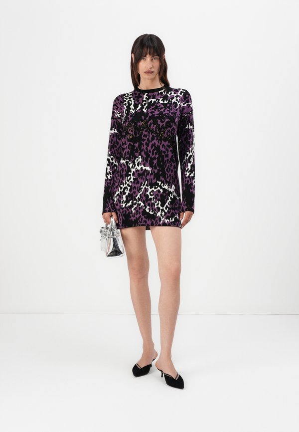 Just Cavalli