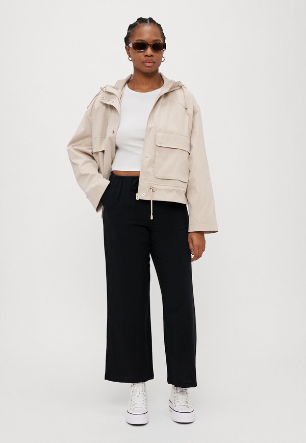Vero Moda Petite VMEASY WIDE