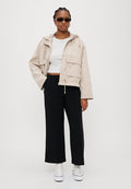 Vero Moda Petite VMEASY WIDE
