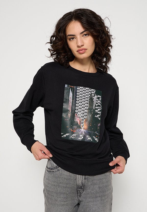 DKNY CITY SCAPE