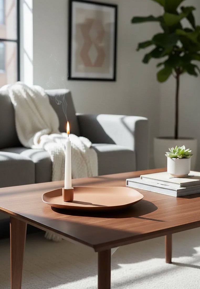 Broste Copenhagen