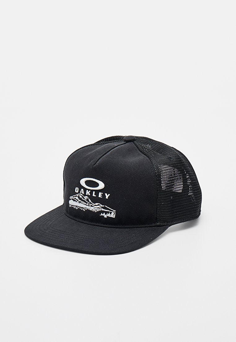 Oakley