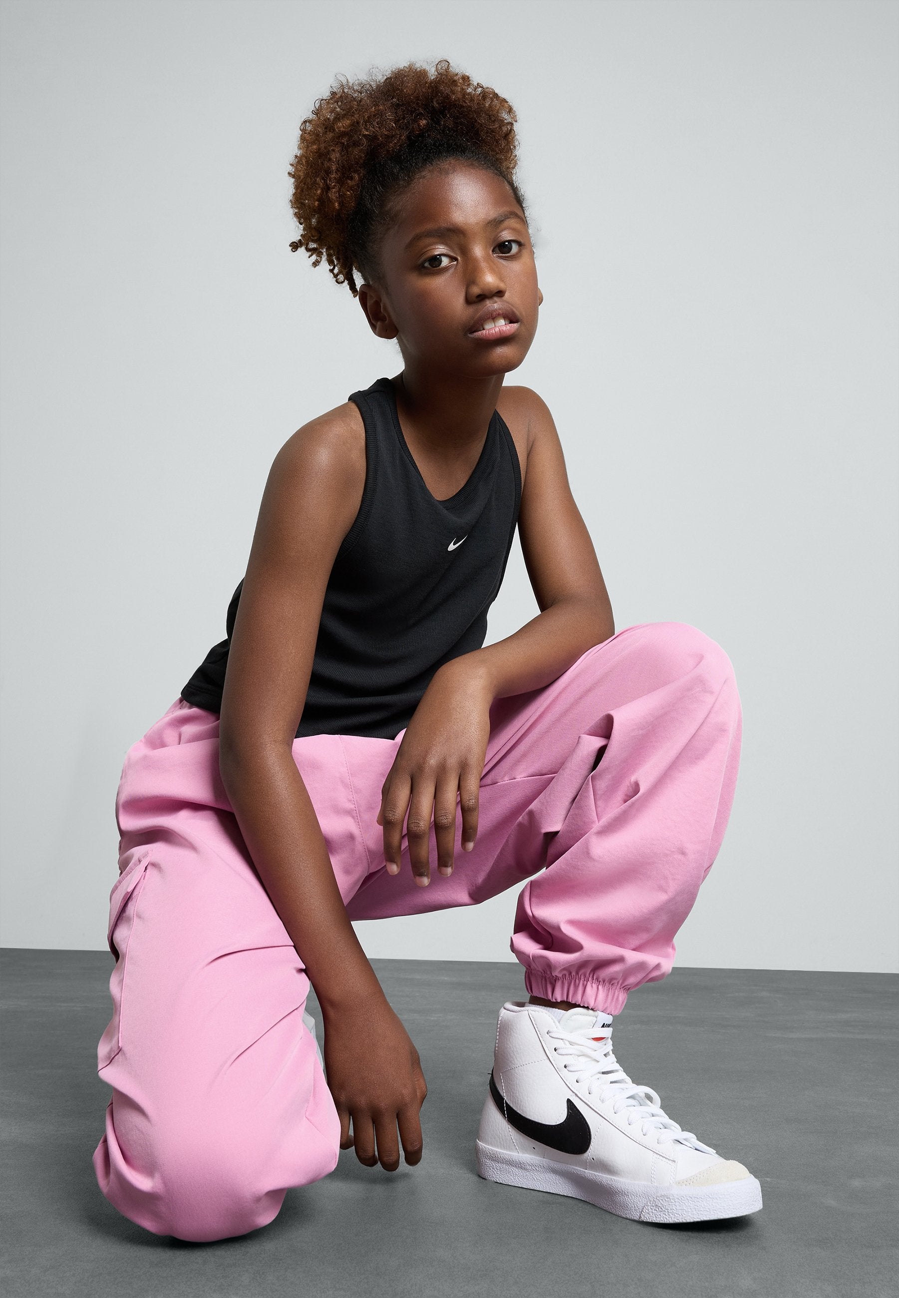 Nike Sportswear TANK DANCE