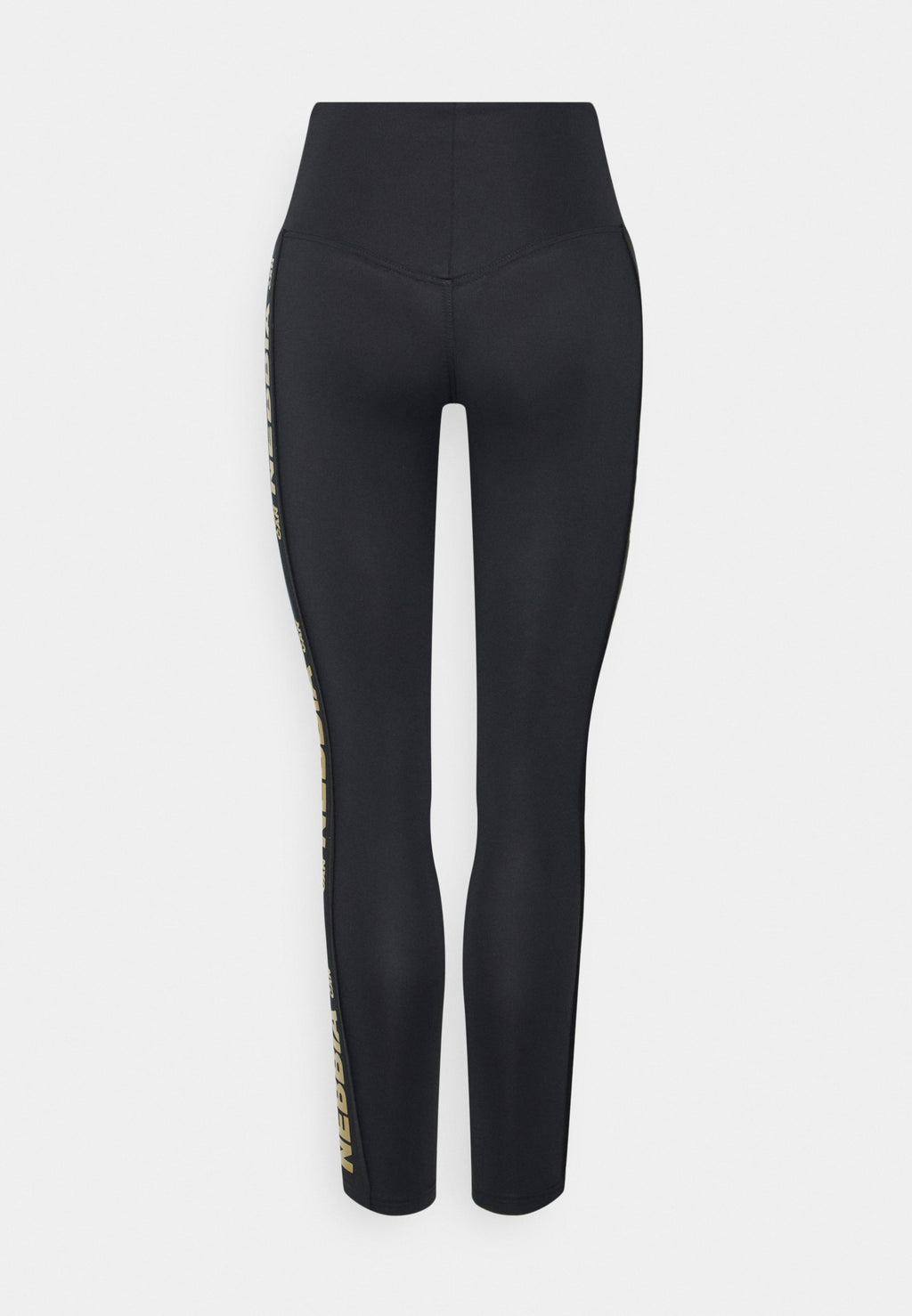 Nebbia LEGGINGS CLASSIC