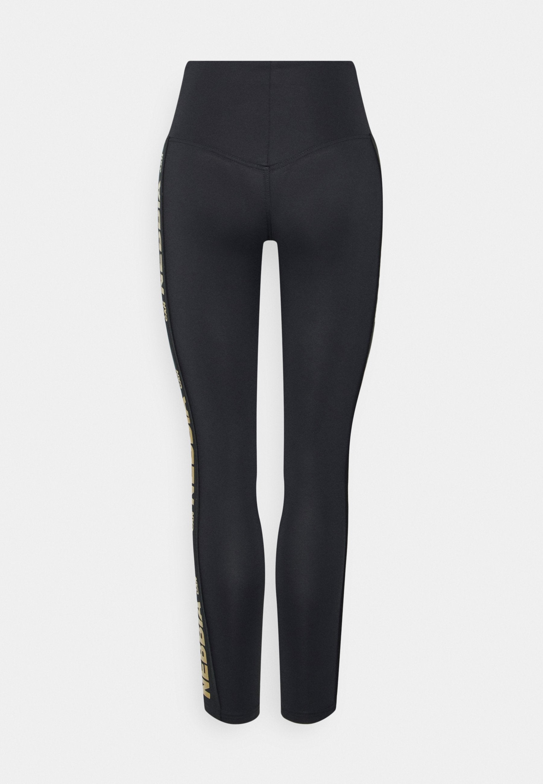 Nebbia LEGGINGS CLASSIC