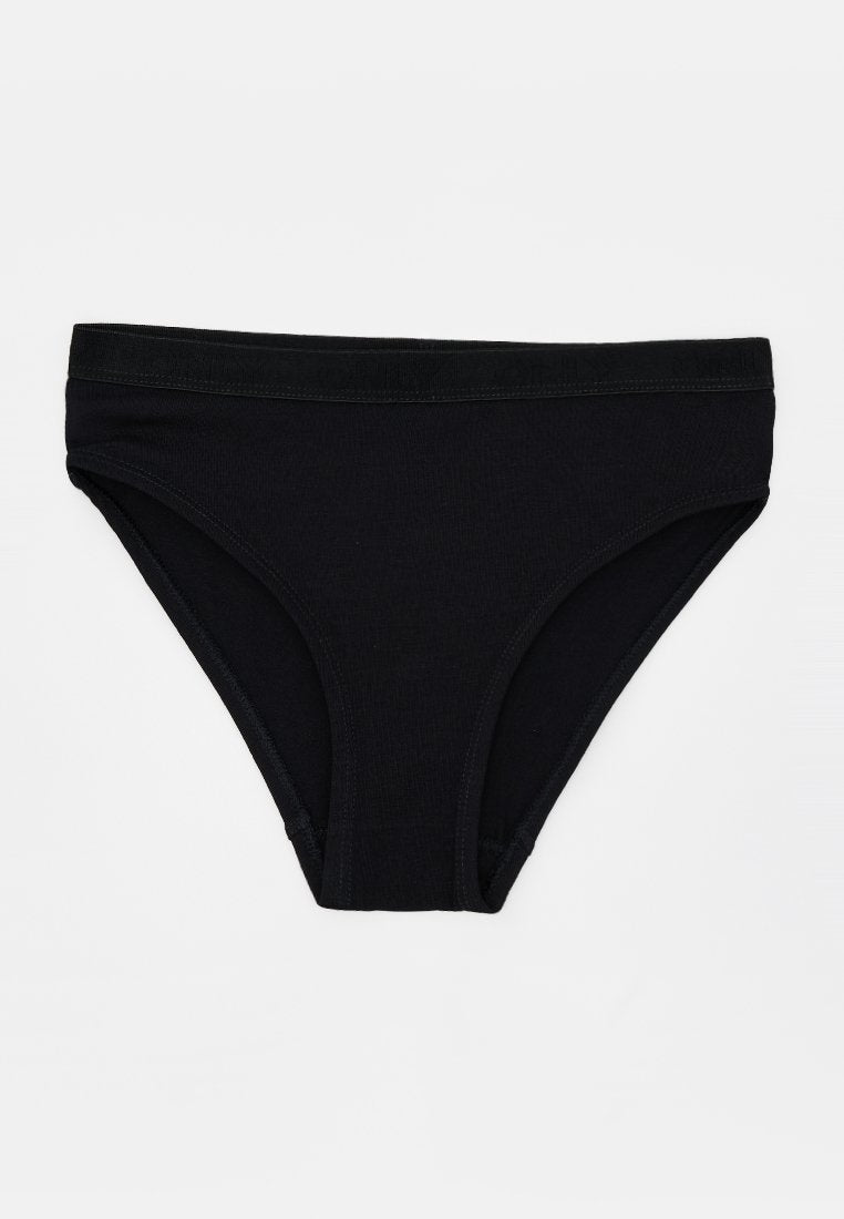 ONLY GIRLS 3 PACK