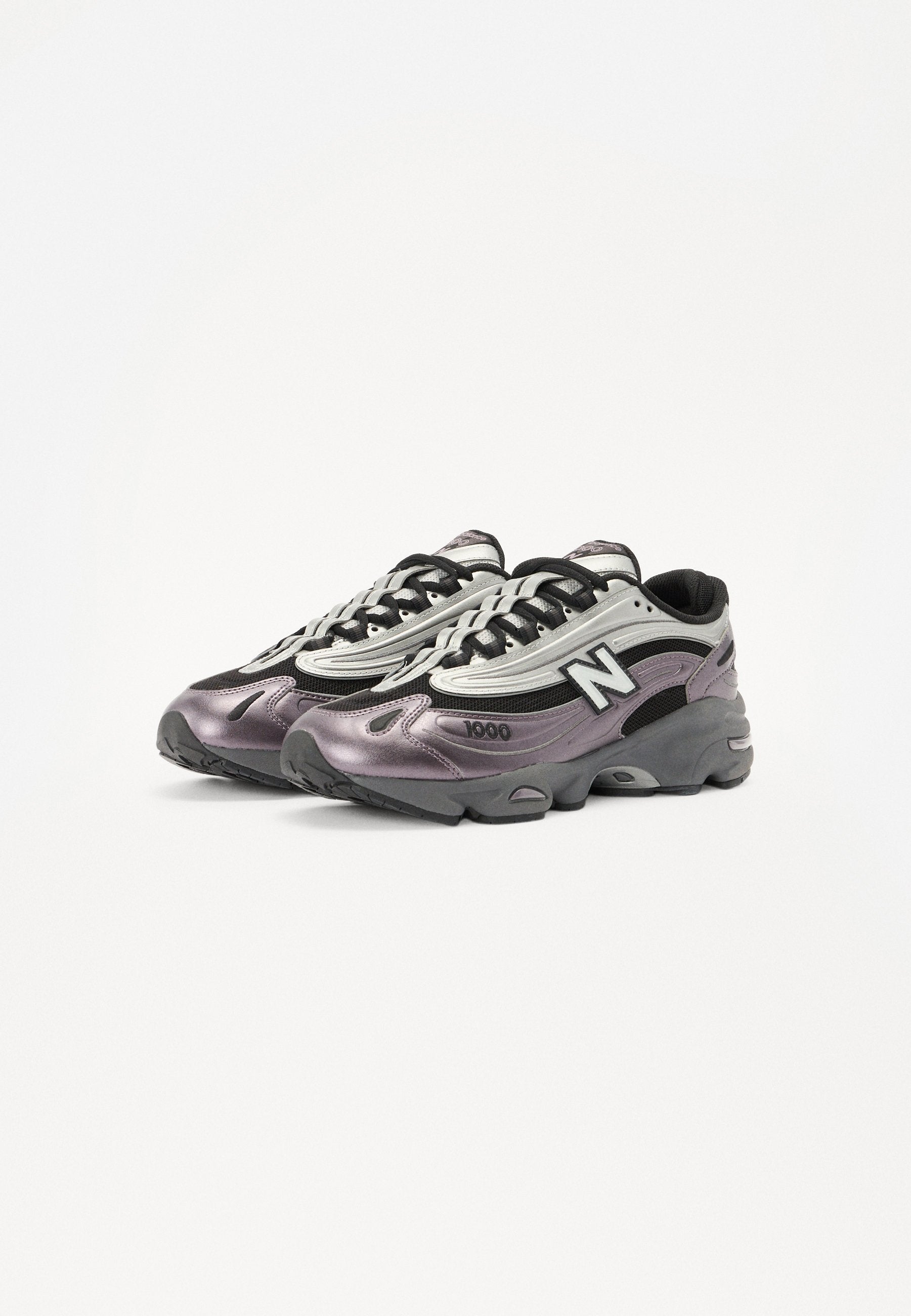 New Balance M1000 UNISEX