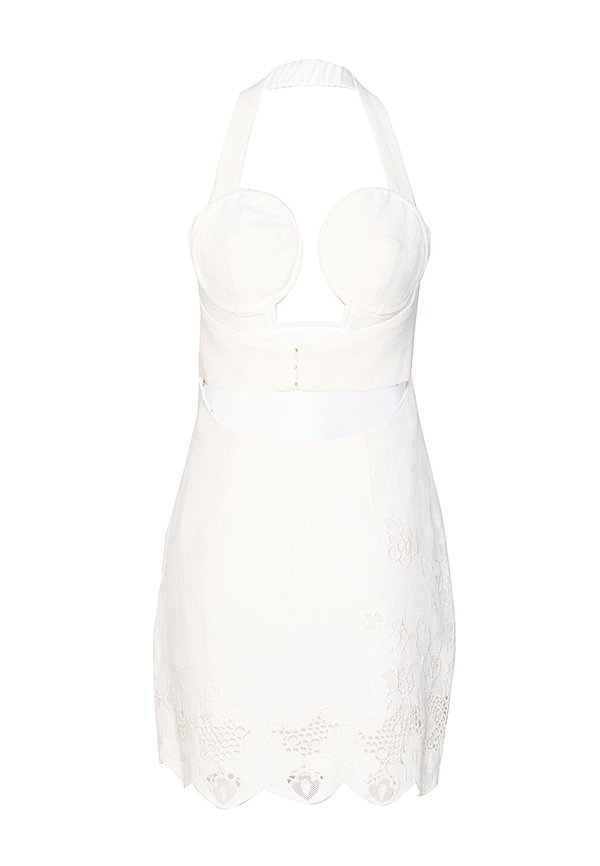 Cult Gaia KAILANI