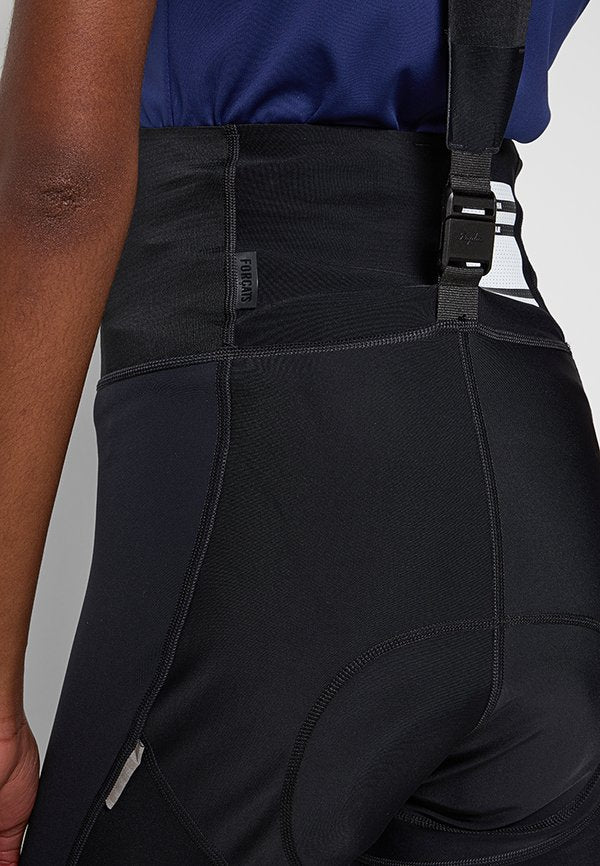 Rapha PRO TEAM WINTER