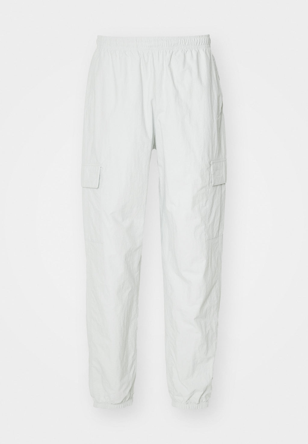 Nike Sportswear CLUB