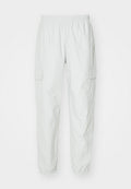 Nike Sportswear CLUB