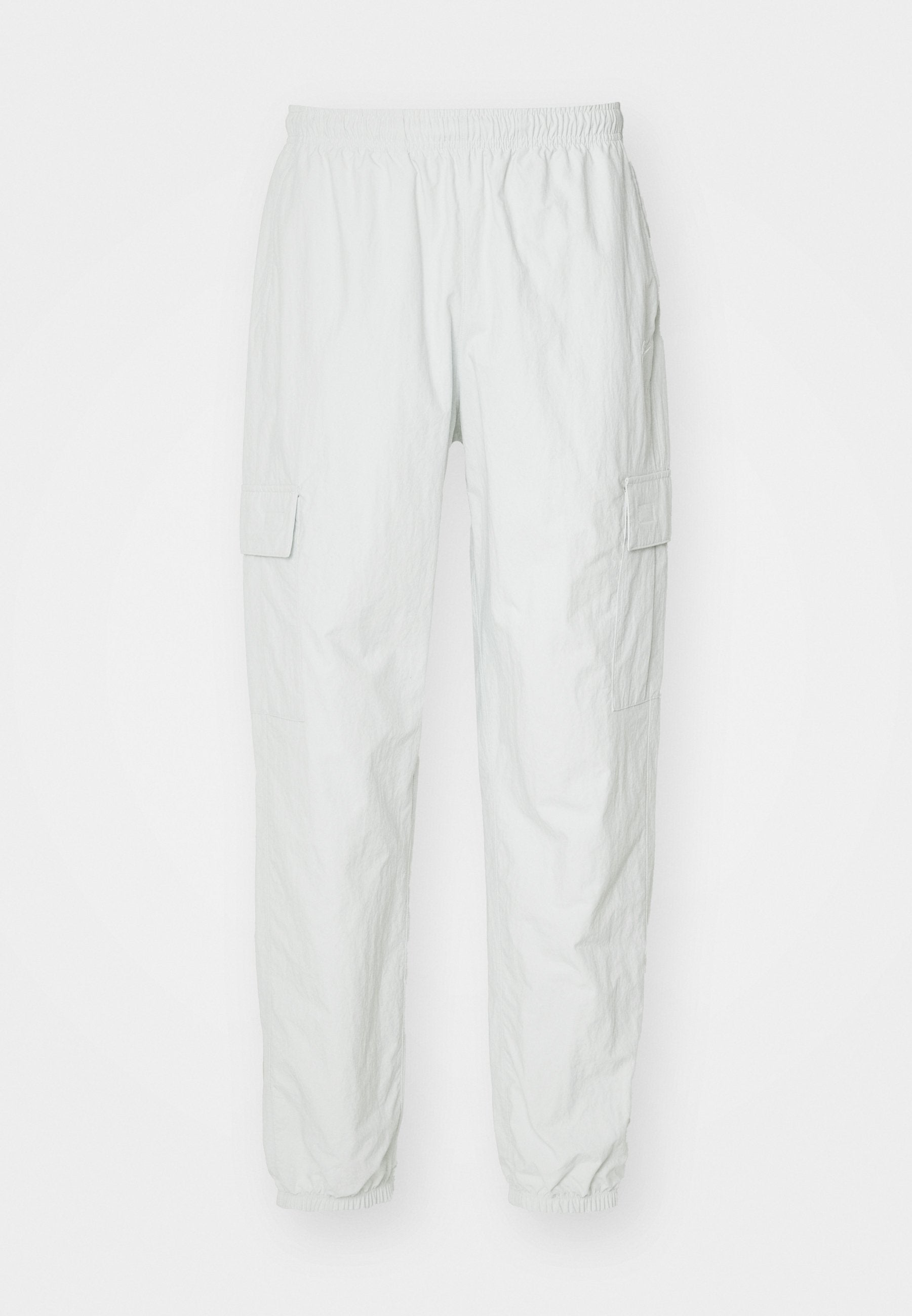 Nike Sportswear CLUB