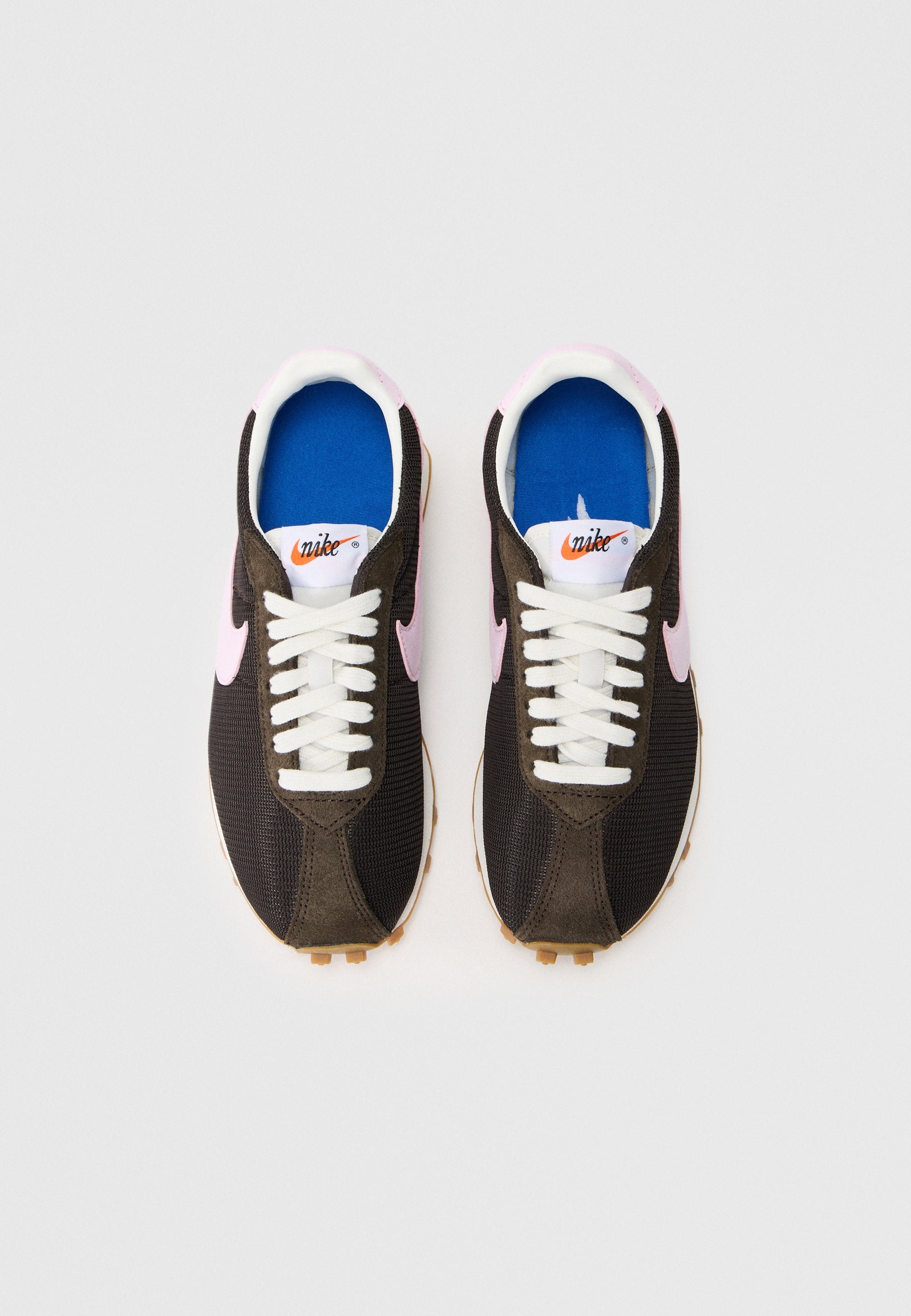 Nike Sportswear LD 1000