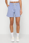 New Balance RELAXED FIT