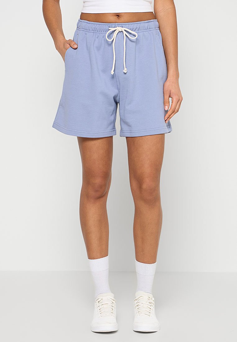New Balance RELAXED FIT