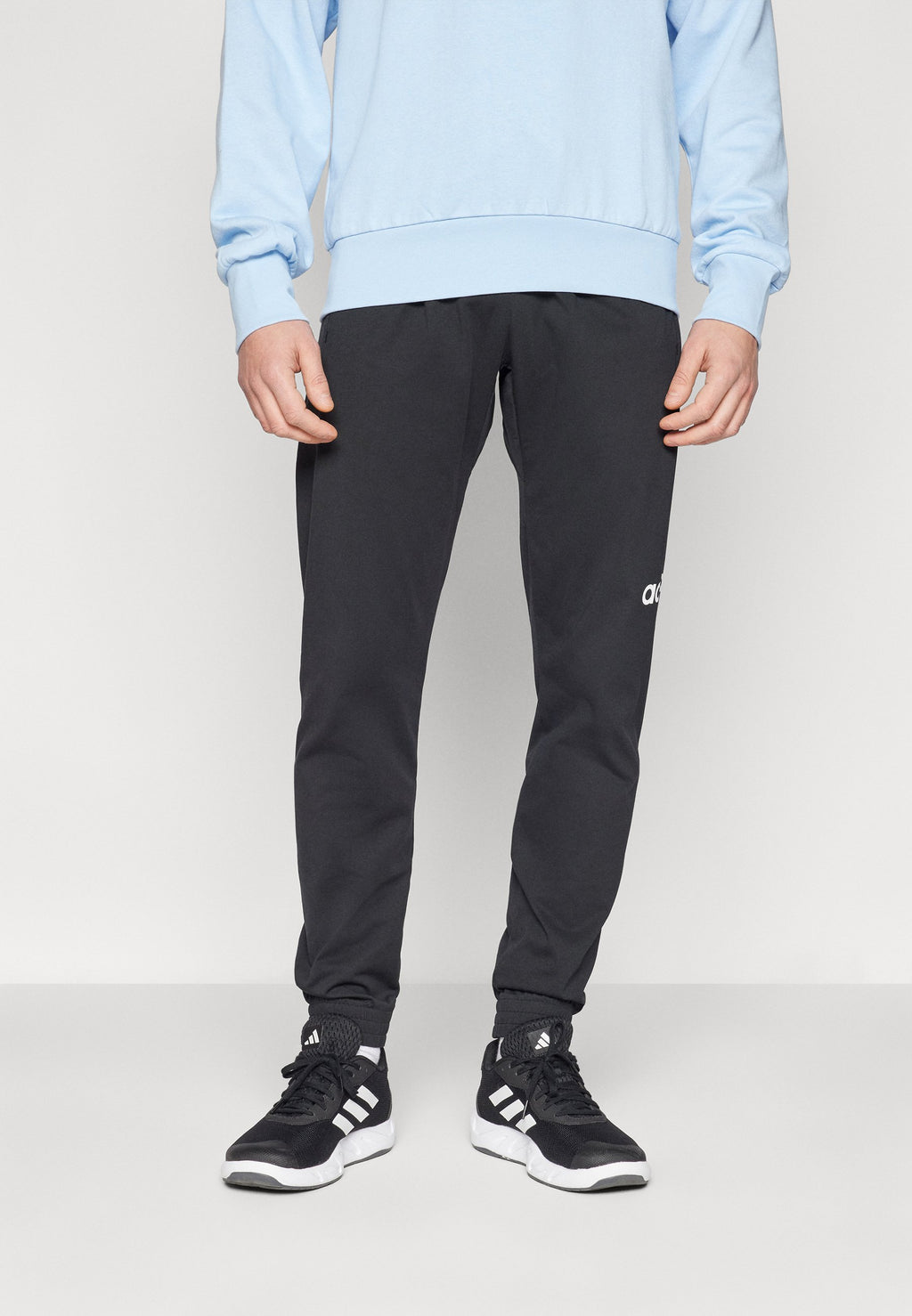 adidas Sportswear