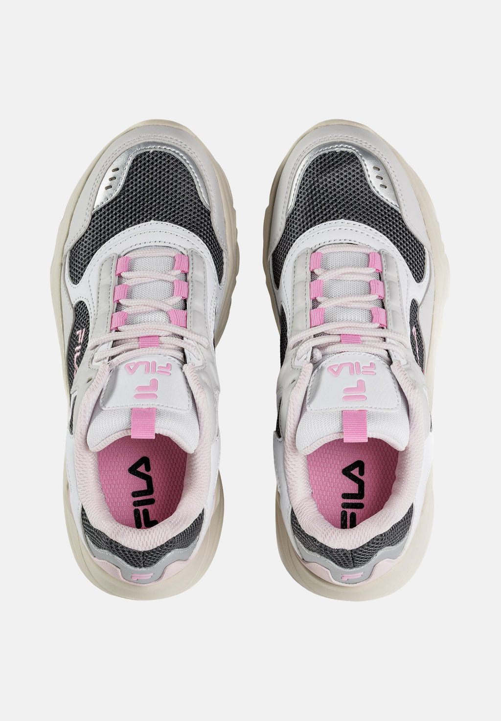 FOOTWEAR COLLENE Media 3
