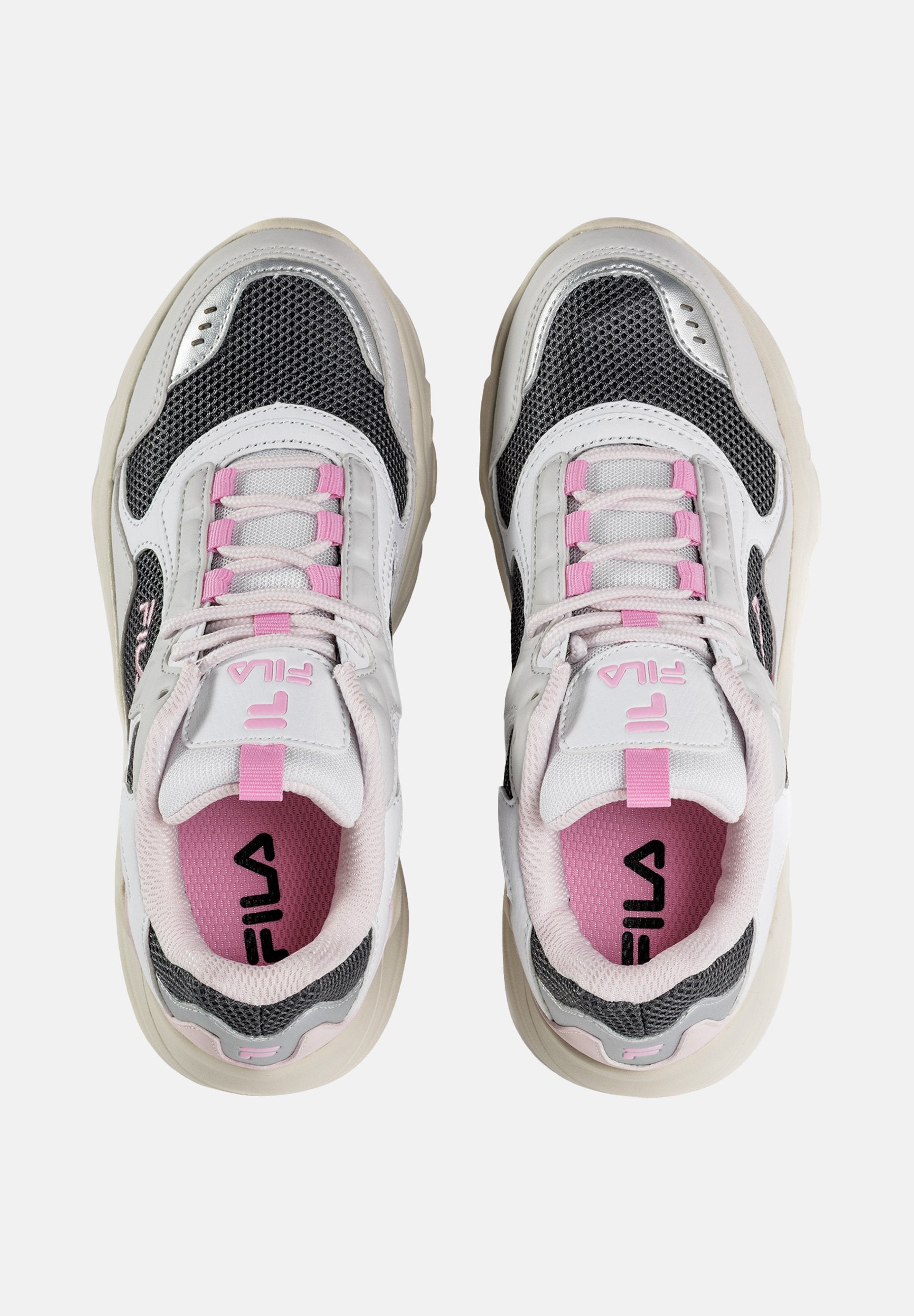 FOOTWEAR COLLENE Media 3