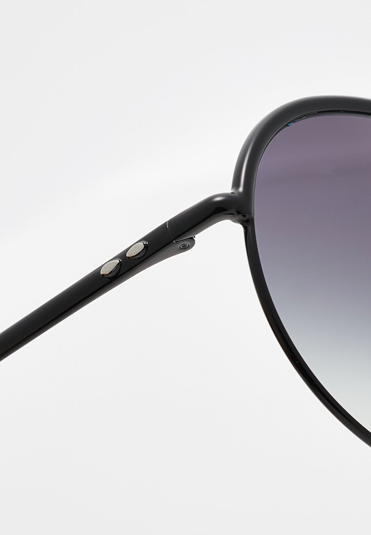Isabel Marant Sonnenbrille Media 5