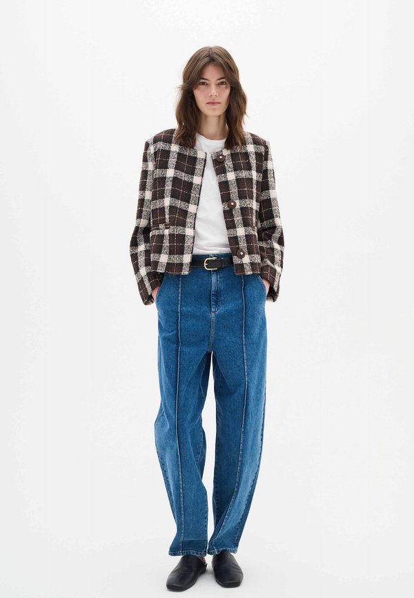 InWear KAMIEIW