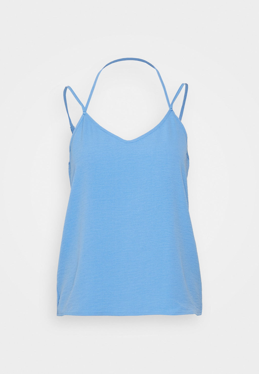ONLY Tall ONLMETTE STRAP SINGLET