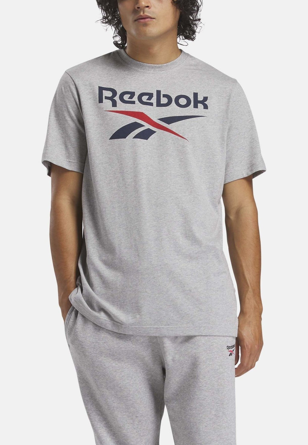 Reebok IDENTITY
