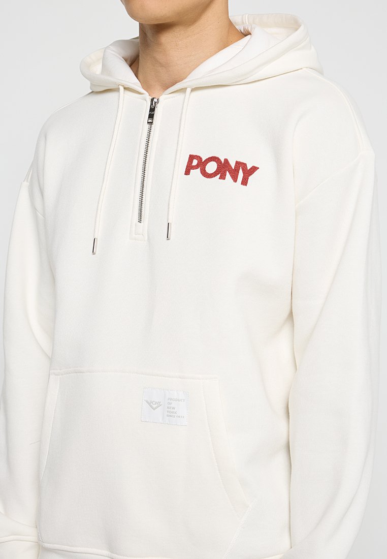 Pony TURNER