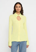 Proenza Schouler White Label