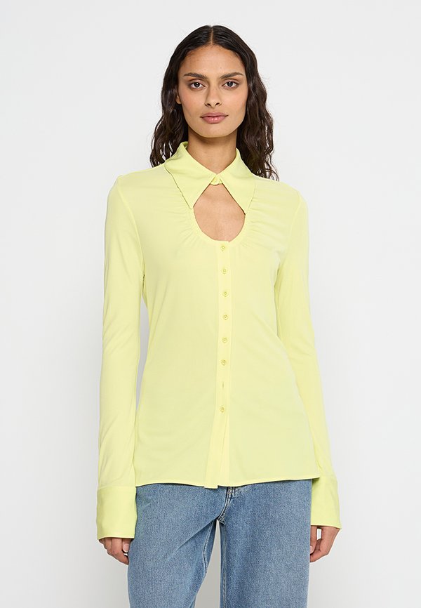 Proenza Schouler White Label