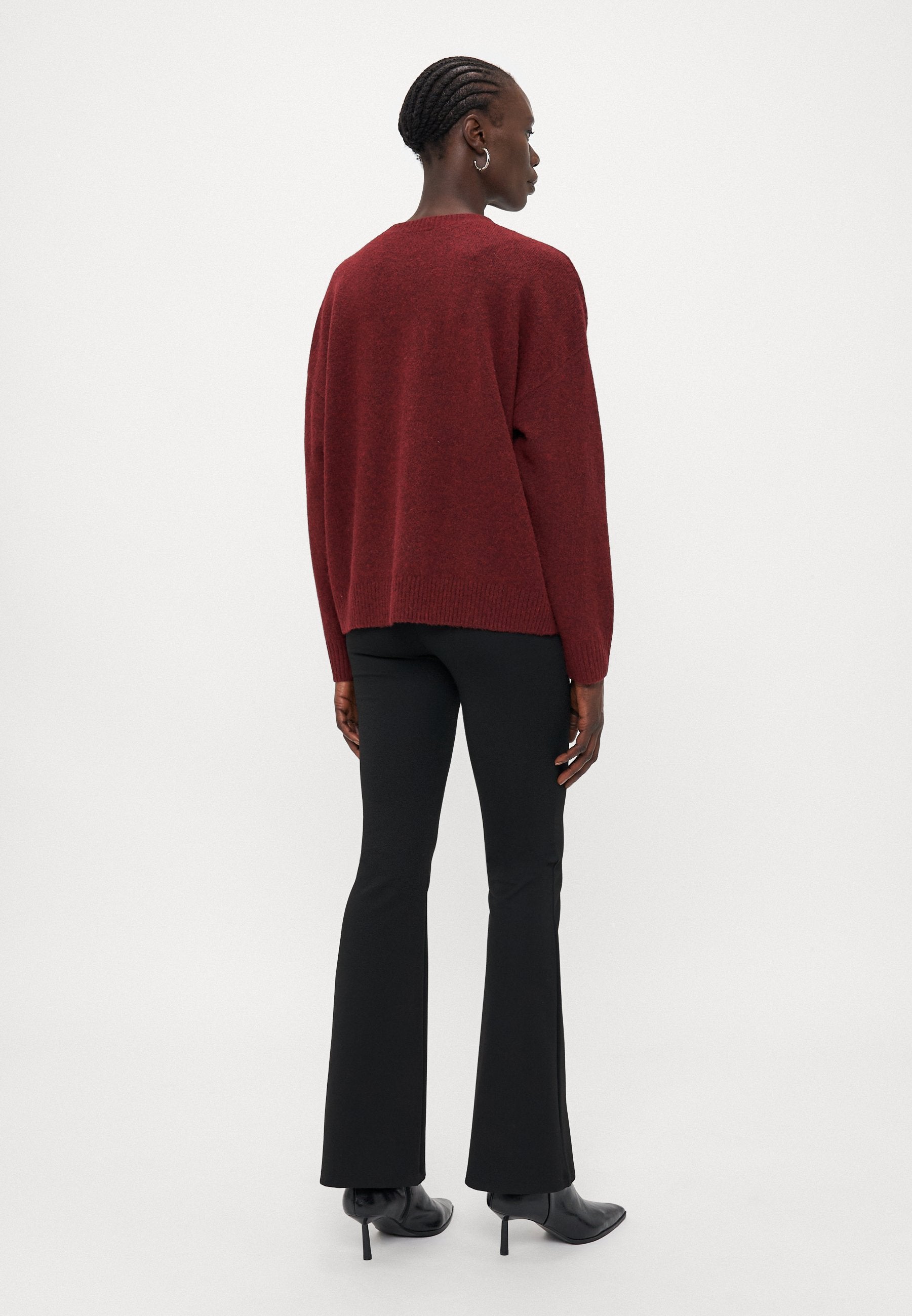 ONLY Tall ONLRENE LIFE O NECK