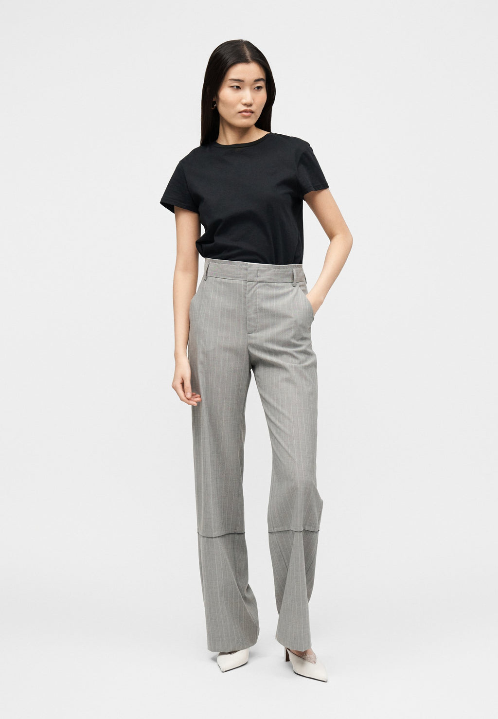 MAX&Co. SKIPPER