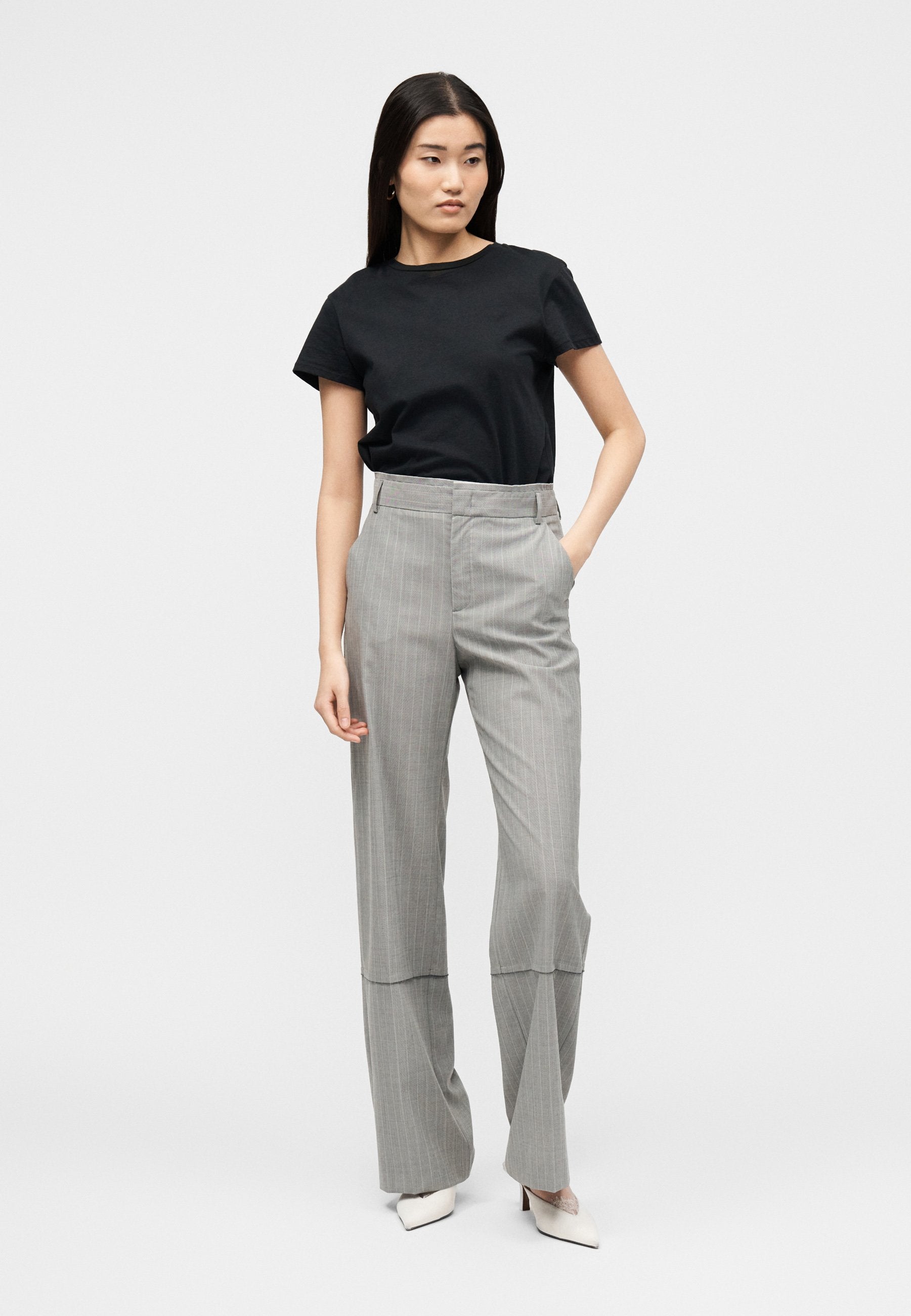 MAX&Co. SKIPPER