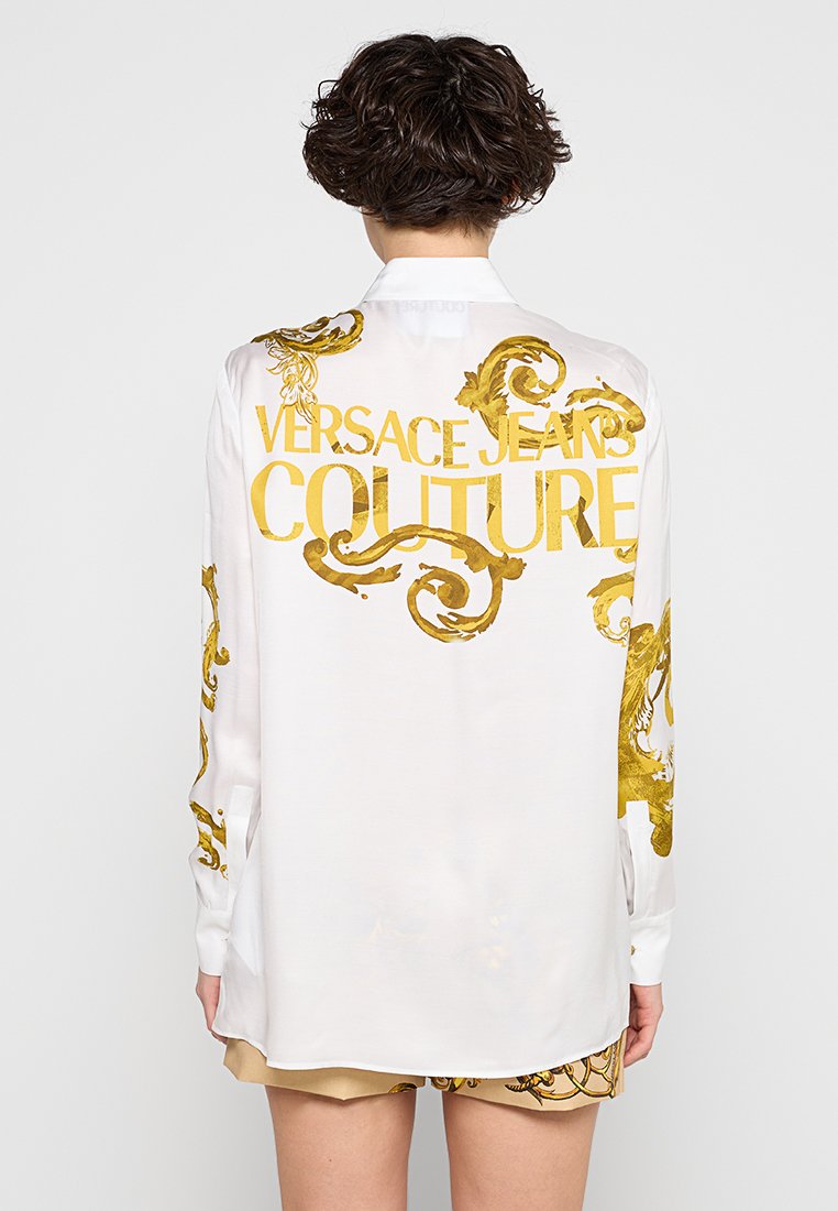 Versace Jeans Couture