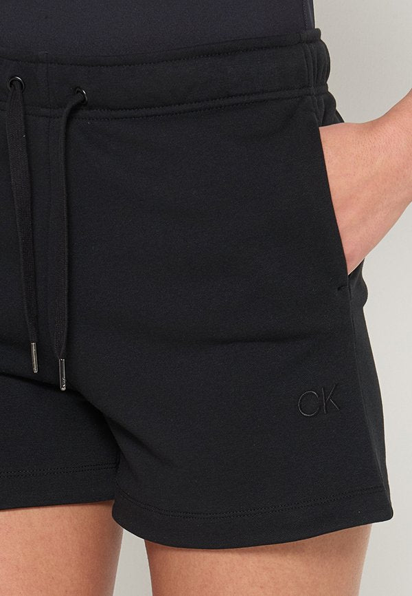 Calvin Klein Golf ASTORIA SHORTS